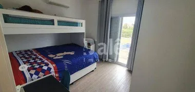 Casa de Condomínio com 3 Quartos à venda, 210m² no Urbanova, São José dos Campos - Foto 15