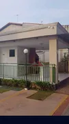 Apartamento com 2 Quartos à venda, 46m² no Cidade Edson, Suzano - Foto 13