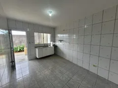 Casa com 2 Quartos para alugar, 70m² no Vila Joao Montesano, Itapecerica da Serra - Foto 8