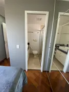 Apartamento com 3 Quartos à venda, 80m² no Vila São Francisco, São Paulo - Foto 22