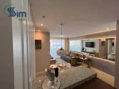 Apartamento com 2 Quartos à venda, 62m² no Manoel Dias Branco, Fortaleza - Foto 23