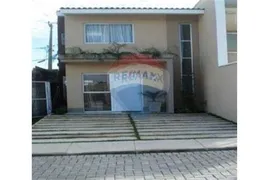 Casa com 3 Quartos à venda, 70m² no Messejana, Fortaleza - Foto 4