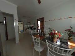 Casa com 3 Quartos à venda, 133m² no Vila Rancho Velho, São Carlos - Foto 1