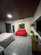 Casa com 4 Quartos à venda, 180m² no Cohab Anil IV, São Luís - Foto 5
