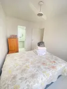 Apartamento com 2 Quartos à venda, 68m² no Centro, Nova Iguaçu - Foto 6