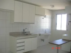Apartamento com 2 Quartos à venda, 46m² no Taguatinga Norte, Brasília - Foto 3
