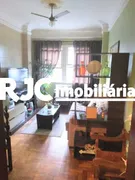Apartamento com 3 Quartos à venda, 75m² no Rio Comprido, Rio de Janeiro - Foto 1