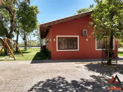 Terreno / Lote / Condomínio à venda, 360m² no Mestre Antonio, Caucaia - Foto 7