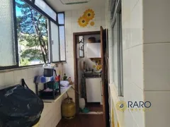 Apartamento com 3 Quartos à venda, 90m² no Santa Lúcia, Belo Horizonte - Foto 6