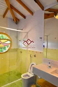 Casa de Condomínio com 5 Quartos para alugar, 400m² no Baleia, São Sebastião - Foto 40