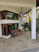 Casa de Condomínio com 4 Quartos para venda ou aluguel, 551m² no Condomínio Terras de São José, Itu - Foto 33
