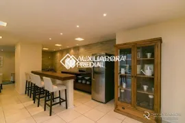 Apartamento com 2 Quartos à venda, 44m² no Sarandi, Porto Alegre - Foto 10