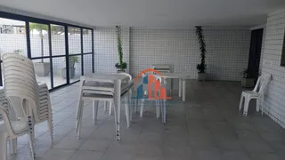 Apartamento com 3 Quartos à venda, 116m² no Casa Caiada, Olinda - Foto 19
