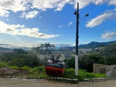 Terreno / Lote / Condomínio à venda, 552m² no Córrego Grande, Florianópolis - Foto 4