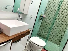 Casa com 2 Quartos à venda, 107m² no Jardim Piazza Di Roma, Sorocaba - Foto 17