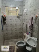 Casa com 3 Quartos à venda, 130m² no Parque Ribeirão Preto, Ribeirão Preto - Foto 20