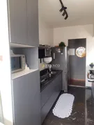 Apartamento com 3 Quartos à venda, 72m² no Jardim Independência, Taubaté - Foto 8