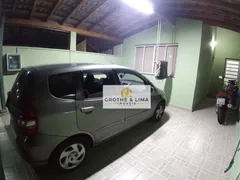 Casa de Condomínio com 2 Quartos à venda, 80m² no Parque São Luís, Taubaté - Foto 25