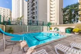 Apartamento com 2 Quartos à venda, 62m² no Moema, São Paulo - Foto 27