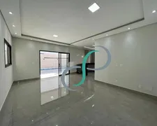 Casa de Condomínio com 3 Quartos à venda, 252m² no Loteamento Residencial Santa Gertrudes, Valinhos - Foto 3