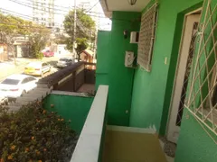 Casa com 3 Quartos à venda, 344m² no Méier, Rio de Janeiro - Foto 15