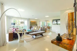 Casa de Condomínio com 4 Quartos à venda, 446m² no Condominio Figueira Garden, Atibaia - Foto 4