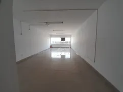 Conjunto Comercial / Sala para alugar, 55m² no Centro, Blumenau - Foto 4