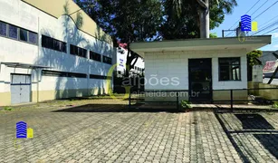 Galpão / Depósito / Armazém para alugar, 1900m² no Parque Das Nacoes, Guarulhos - Foto 3