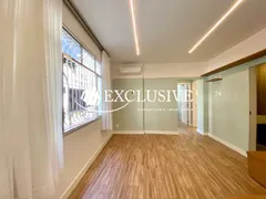 Apartamento com 1 Quarto à venda, 46m² no Copacabana, Rio de Janeiro - Foto 1