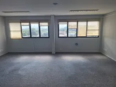 Prédio Inteiro com 6 Quartos para alugar, 260m² no Jardim Paulistano, São Paulo - Foto 21