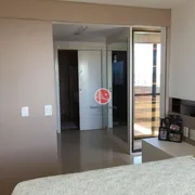 Apartamento com 3 Quartos à venda, 264m² no Meireles, Fortaleza - Foto 8