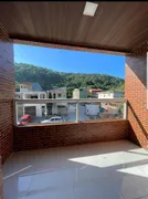 Casa com 2 Quartos à venda, 73m² no Japuí, São Vicente - Foto 25