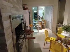 Casa de Condomínio com 4 Quartos à venda, 155m² no Sapiranga, Fortaleza - Foto 12