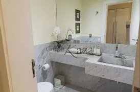 Apartamento com 5 Quartos para venda ou aluguel, 284m² no Jardim Europa, São Paulo - Foto 19