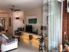 Apartamento com 4 Quartos à venda, 152m² no Barra da Tijuca, Rio de Janeiro - Foto 1