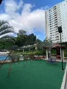 Apartamento com 2 Quartos à venda, 50m² no Vila Mercês, Carapicuíba - Foto 12