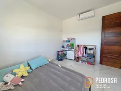 Casa de Condomínio com 4 Quartos à venda, 212m² no Parque das Nações, Parnamirim - Foto 21