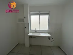 Apartamento com 2 Quartos para alugar, 43m² no Jardim das Margaridas, Salvador - Foto 9