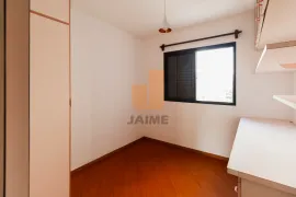 Apartamento com 3 Quartos para alugar, 80m² no Barra Funda, São Paulo - Foto 10