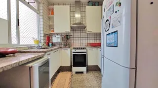 Casa com 5 Quartos à venda, 176m² no Comiteco, Belo Horizonte - Foto 3