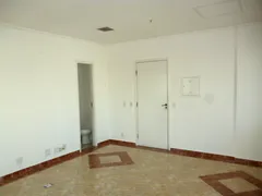 Conjunto Comercial / Sala para alugar, 30m² no Lapa, São Paulo - Foto 4