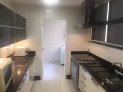 Apartamento com 3 Quartos para alugar, 145m² no Ipanema, Rio de Janeiro - Foto 23