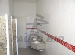 Galpão / Depósito / Armazém à venda, 1310m² no Agua Espraiada, Cotia - Foto 15