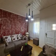 Casa com 3 Quartos à venda, 130m² no Ouro Branco, Novo Hamburgo - Foto 13