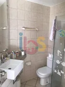 Apartamento com 3 Quartos à venda, 160m² no Centro, Ilhéus - Foto 21