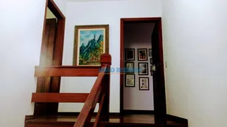 Casa com 4 Quartos à venda, 287m² no Parque do Imbuí, Teresópolis - Foto 18