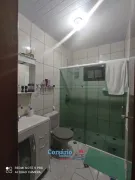 Casa com 6 Quartos à venda, 180m² no , Pontal do Paraná - Foto 19