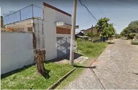 Terreno / Lote / Condomínio à venda, 440m² no Camboim, Sapucaia do Sul - Foto 5