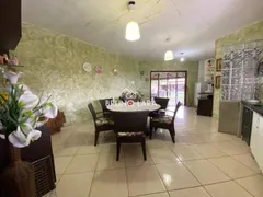 Casa com 5 Quartos à venda, 240m² no Condominio Fazenda Mirante, Igarapé - Foto 16
