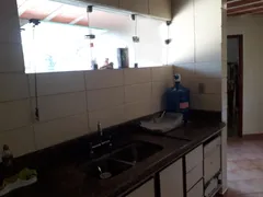 Casa de Condomínio com 4 Quartos à venda, 500m² no Dos Finco, São Bernardo do Campo - Foto 16